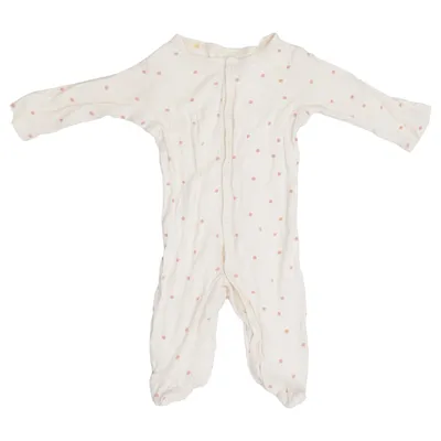 Rompertjes (Beige, Bruin) van Mini Market Katoen