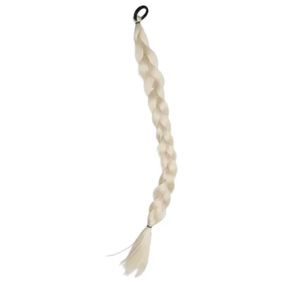 Extensions (Jaune)