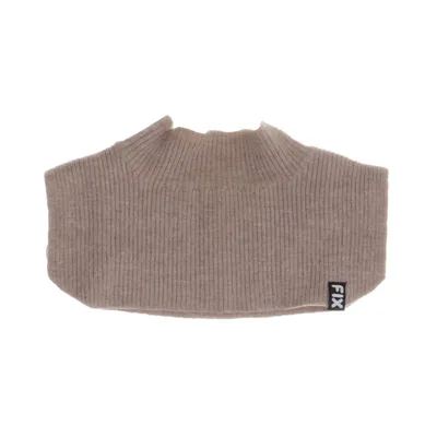 Krage (Beige) från Fix Ull