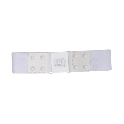 Ceinture (Blanc) de Redseventy