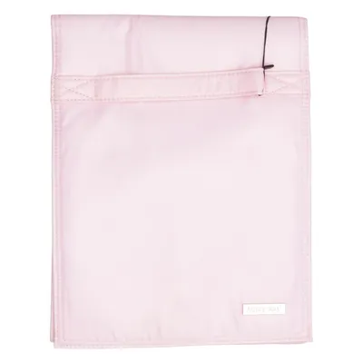 Toilettas (Roze) van Mary Kay