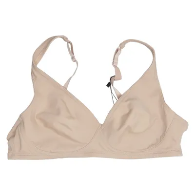 Bra (Illumination) from Vanity Fair
