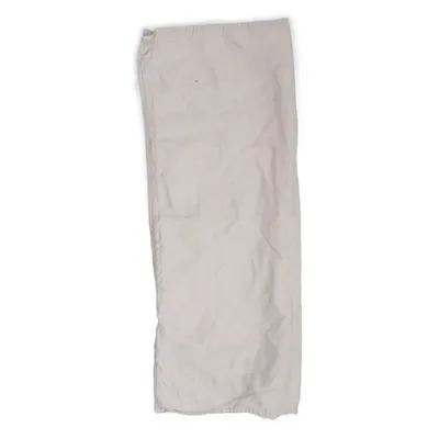 Örngott (Beige) från CURA of Sweden