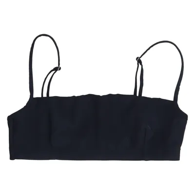 Brassière (Noir) de Soft Sport Filippa K