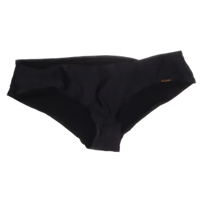 Bikiniunderdel (Svart) från Scampi