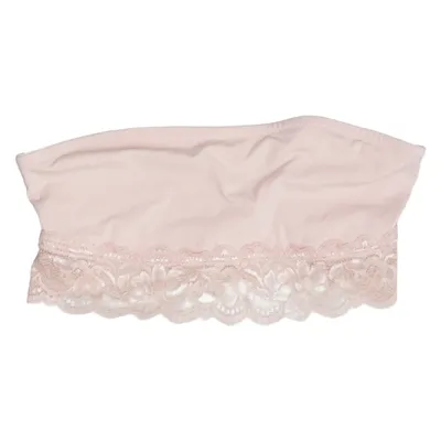 Bralette (Beige) von Gina Tricot