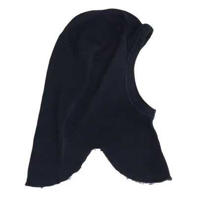 Cagoule (Noir) de Joho Coton biologique