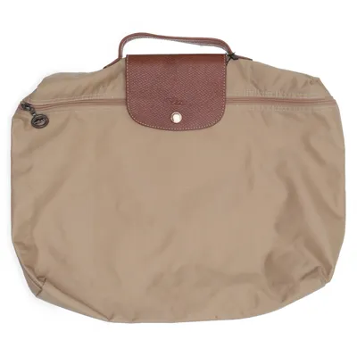Handväska (Beige) från Longchamp