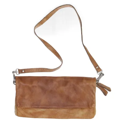 Axelremsväska (Brun) från Liebeskind Berlin