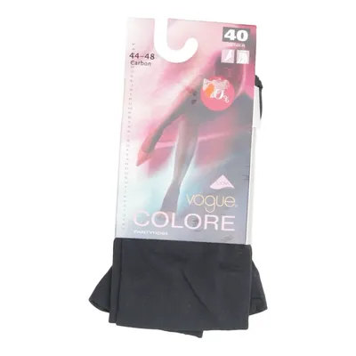 Nylonstrumpbyxor (Colore) från Vogue Colore Elastan, Polyamid