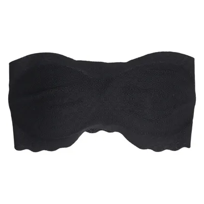 Brassière (Noir) de Sloggi