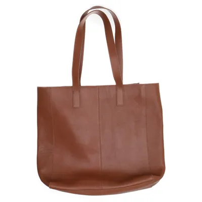 Handväska (Brun) från Zign