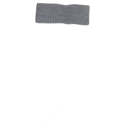 Bandeau à cheveux (Rib Headband) de Lager 157 Acrylique