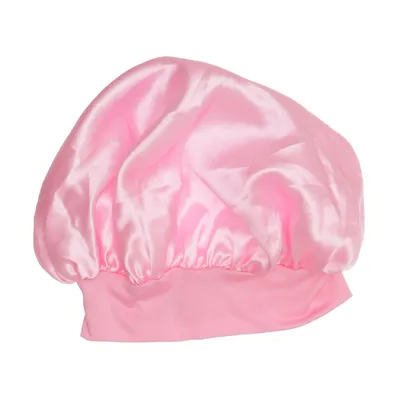 Sovehue (Pink)