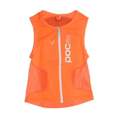 Ryggskydd (Orange) från POC