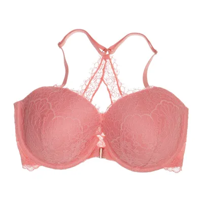 BH (Rosa) från Victoria's Secret