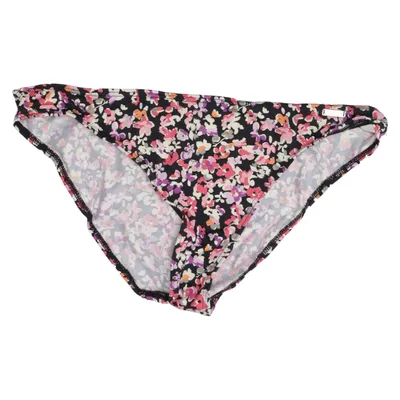 Bas de bikini (Multicolore) de Marie Claire