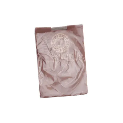 Nylonstrumpbyxor (VIOLETTA 20 DEN) från Violetta Elastan, Polyamid