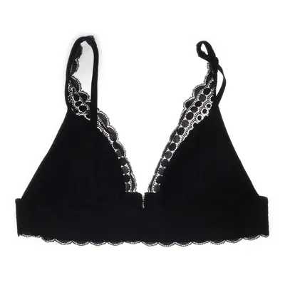 Bralette (LE TRIANGLE) från Etam