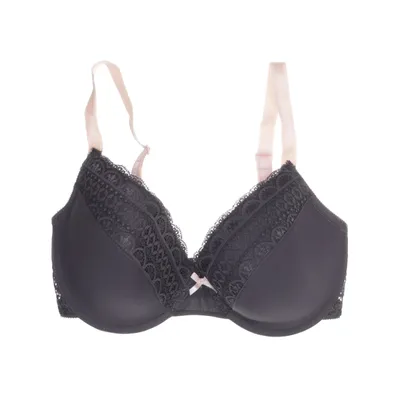 Soutien-gorge (Noir) de Twilfit