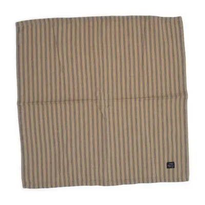 Bordstablett (Beige, Blå) från Lexington Living