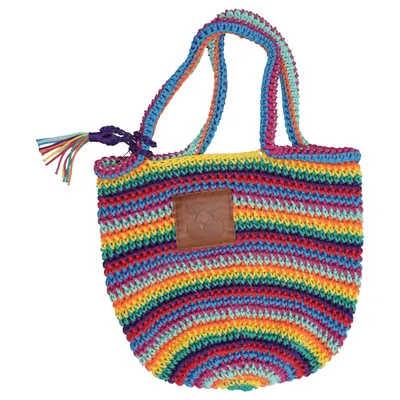 Sac à main (Multicolore) de Pacha