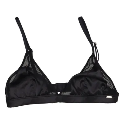 Bralette (Zwart) van Primark