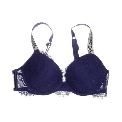 Bh (Blauw) van Victoria's Secret