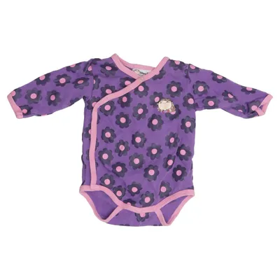 Body (Purple, Pink) from Alfons Åberg Cotton