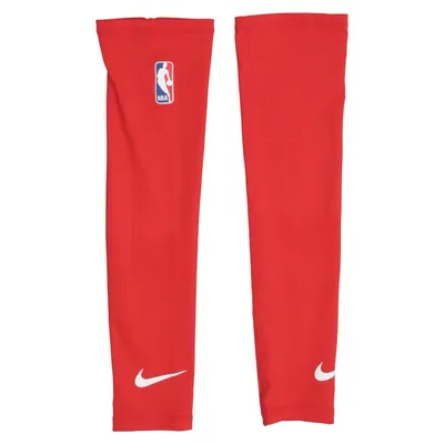 Protection (Red) from Nike x NBA