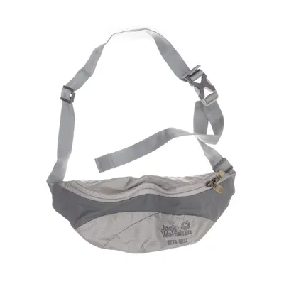 Bæltetaske (BETA BELT) fra Jack Wolfskin