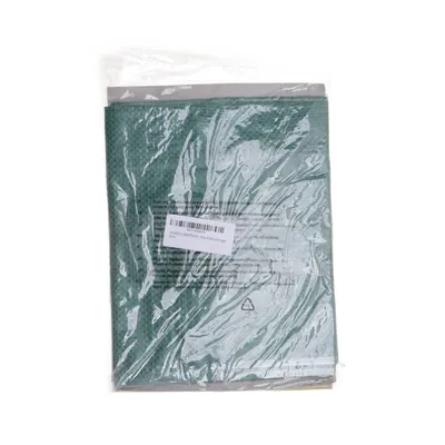 Anti-worteldoek (Groen)