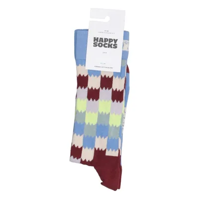 Strumpor (Crew) från Happy Socks