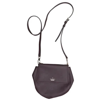Axelremsväska (Brun) från Kate Spade