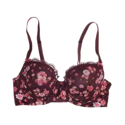 BH (Röd, Flerfärgad) från Victoria's Secret