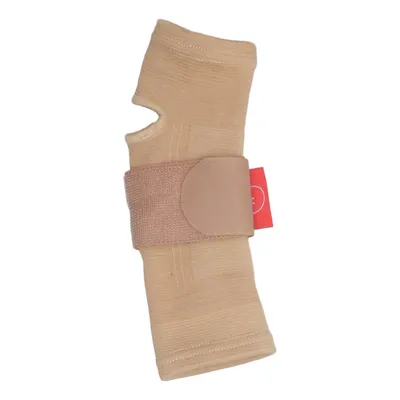 Knästöd (Beige) från Mabs