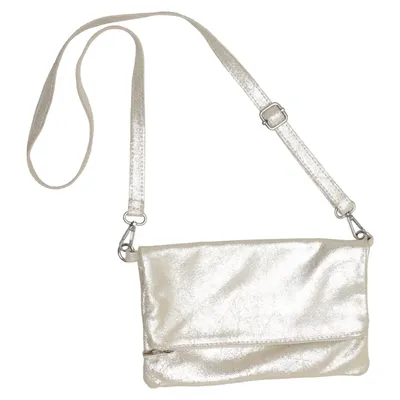 Shoulder-bag (Gold) from Estelle