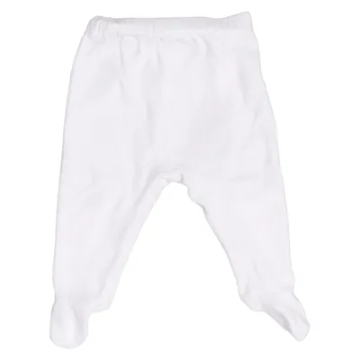 Collants polaires (Rose) de Jacadi