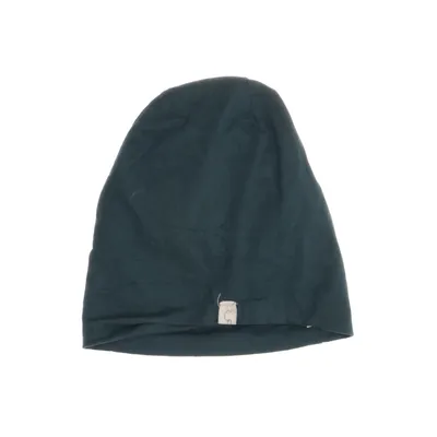 Mössa (Grön) från Petit Cochon