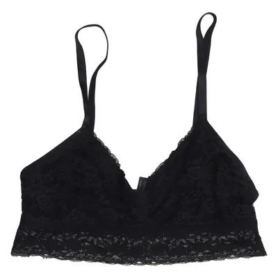Brassière (Noir) de So.U