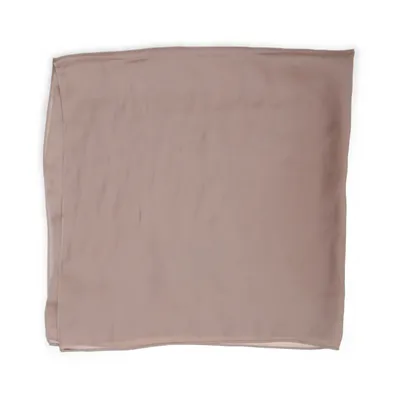 Neckerchief (Beige) from Adoore Polyester