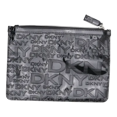 Clutch (Zwart) van DKNY