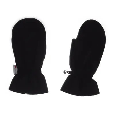 Vantar (Svart) från House Polyester