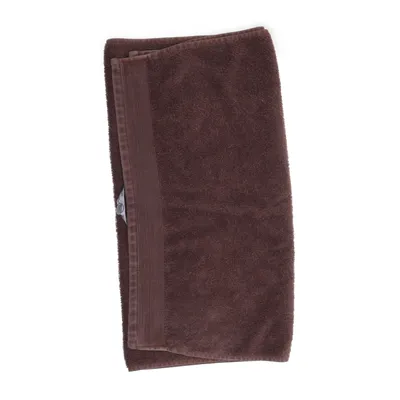 Handduk (Brun) från Kleine Wolke