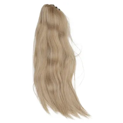 Extensions (Gul)