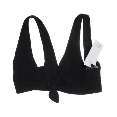 Bikini top (Sort) fra & Other Stories Elastan, Polyamid, Polyester