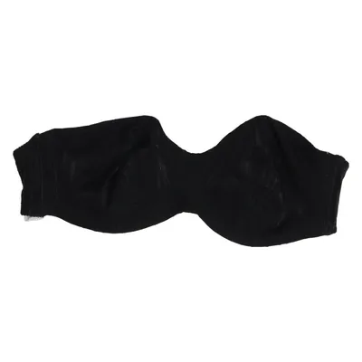 Soutien-gorge (Noir) de Selmark