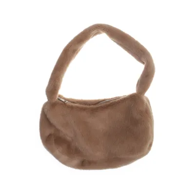 Håndtaske (Beige) fra Subdued