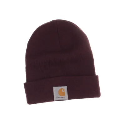 Beanie (Acrylic Watch Hat) van Carhartt WIP Acryl