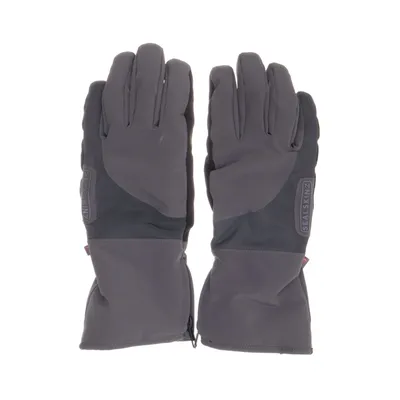 Handskar (Grå, Svart) från Sealskinz